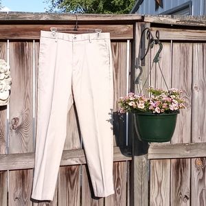 Dockers Signature Khaki pants